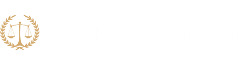 Av. Beyza Önder